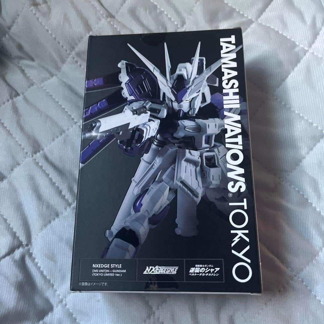 Hirotaka ヒロタカ プロミスリング 2点セット K18 13,9号